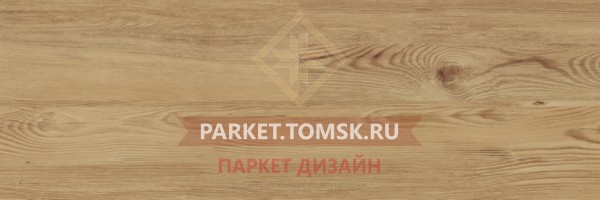 ПВХ-плитка, мармолеум Art Tile Тис Райто
